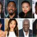 ‘Angel City’ Starring Chris Kattan, Tonya Pinkins & Dwight Hicks Heading To Cannes Market With Braham Entertainment
