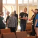 IMG 1628