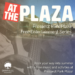 ‘At the Plaza’ Summer Series Brings Music and Family Fun Downtown • Danville, CA