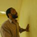‘Backrooms’ review: Kane Parsons’ haunting debut is worth getting lost in | Entertainment