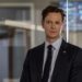 Nick Gehlfuss as Special Agent Bill Goodman — 'CIA' Season 1 Finale