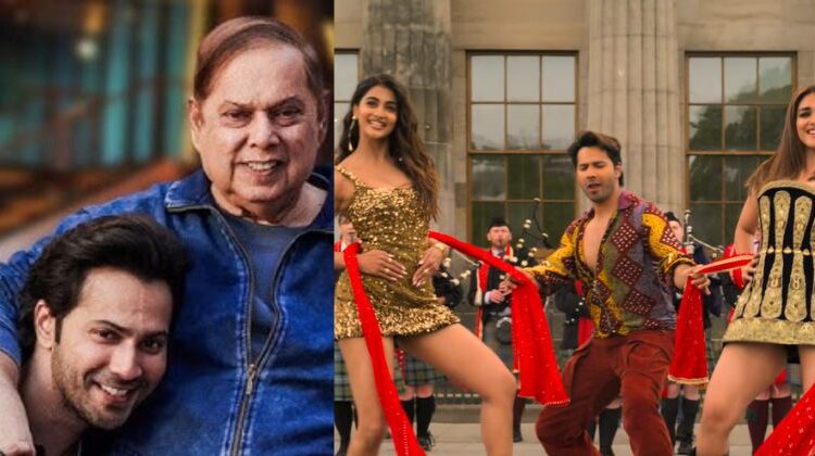 ‘Can’t Degrade Women in Films Today’ David Dhawan Reflects on Censorship in Bollywood