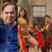 ‘Can’t Degrade Women in Films Today’ David Dhawan Reflects on Censorship in Bollywood