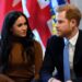 Meghan Markle teases vow renewal with Prince Harry in hilarious video