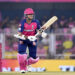 ‘Change team’: Ex-India cricketer asks Yashasvi Jaiswal to leave Rajasthan Royals