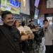 ‘Chopped’ crowns Navajo Chef Justin Pioche as Indigenous champion | Entertainment