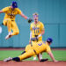 ‘Dancing With the Stars’ Season 35 Adds Savannah Bananas Player; Disney+ to Stream Live Banana Bowl Game