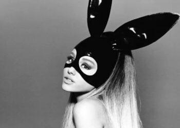 ‘Dangerous Woman’ at 10: How Ariana Grande’s album overcame challenges to become her signature release