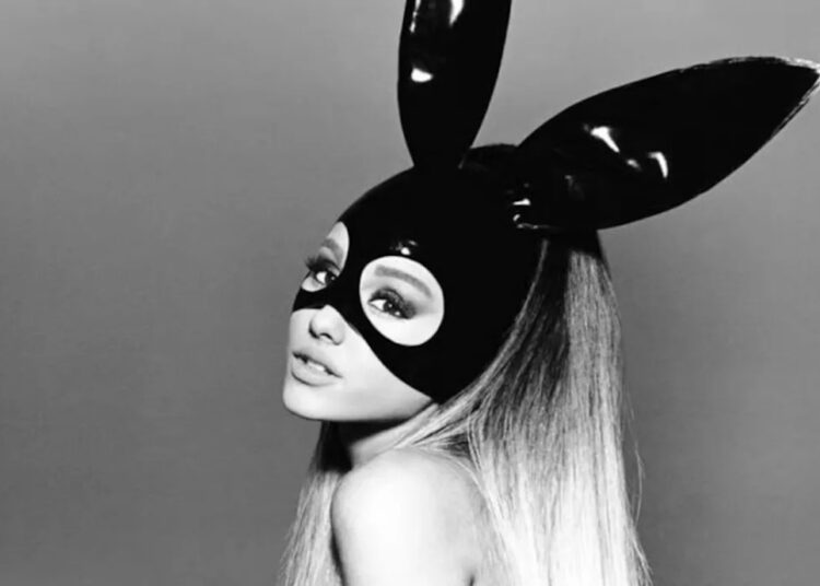 ‘Dangerous Woman’ at 10: How Ariana Grande’s album overcame challenges to become her signature release
