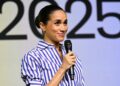 ‘Desperate’ Meghan Markle Ripped for ‘Trashy Ploy’ by Expert