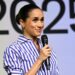 ‘Desperate’ Meghan Markle Ripped for ‘Trashy Ploy’ by Expert