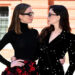 Emily Blunt and Anne Hathaway attend "The Devil Wears Prada 2" Photocall at the V&A South Kensington on April 24, 2026 in London, England.