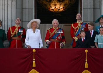 ‘Down-to-earth’ woman that people ‘forget is a royal’ - ‘she’s so nor | Royal | News