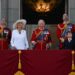‘Down-to-earth’ woman that people ‘forget is a royal’ - ‘she’s so nor | Royal | News
