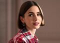 ‘Emily in Paris’ Fans Are Devastated By a Bombshell Shakeup