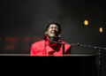 ‘Euphoria’ Probably Needed Labrinth After All