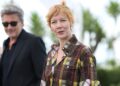 ‘Fatherland’ Director Pawel Pawlikowski Says He Made a Period Movie Because ‘I Am Lost Today’