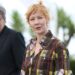 ‘Fatherland’ Director Pawel Pawlikowski Says He Made a Period Movie Because ‘I Am Lost Today’