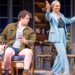 ‘Fault’ is far from faultless | Arts & Entertainment