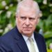 ‘First Royal’ To ‘Turn Their Back’ on Ex-Prince Andrew Revealed — Author