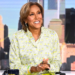 ‘GMA’ Star Robin Roberts Teases Clue About Her Career