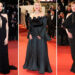 ‘Gentle Monster’ premiere red carpet at Cannes Film Festival 2026: Cara Delevingne, Léa Seydoux and more