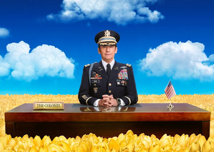 Yahoo entertainment home