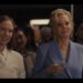 Hannah Einbinder, left, and Jean Smart, right, in “Hacks.” After a five-season run, the beloved HBO Max comedy has come to an end.