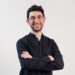 ‘Have unwavering belief’: Brisbane Music Festival founder encourages 40 Under 40 nominations - News