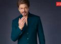 ‘He apologised to the crew’: Producers hail Shah Rukh Khan while ‘painful’ power couple gets called out | Bollywood News