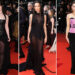 ‘Her Private Hell’ premiere red carpet at Cannes Film Festival 2026: Halsey, Sophie Thatcher and more