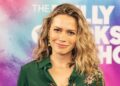 ‘Hope Valley: 1874’ Fans Missed Bethany Joy Lenz’s Major Hallmark News