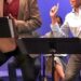 ‘Hotel on the Corner of Bitter and Sweet’ becomes Seattle musical | Entertainment