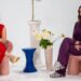 ‘INTROS’ Season 5: Georgia Lines Meets Verity