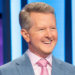 ‘Jeopardy’ Host Ken Jennings Gave a Rare Update on His Family Life