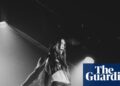 ‘Live is the new status symbol’: can New York’s C2C beat festival burnout by embracing the niche? | Experimental music