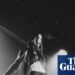 ‘Live is the new status symbol’: can New York’s C2C beat festival burnout by embracing the niche? | Experimental music