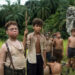 ‘Lord of the Flies’ Casting Directors on David McKenna Being the Perfect Piggy: He Seemed ‘Peculiar and Weird’