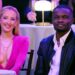 ‘Love Is Blind’ Seattle’s Chelsea Griffin and Kwame Appiah separate | Entertainment