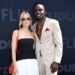 ‘Love Is Blind’ stars Chelsea Griffin and Kwame Appiah announce divorce – NBC Los Angeles