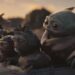 ‘Mandalorian and Grogu’ Flies to a Steady $165 Million Global Box Office Opening