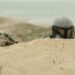 ‘Mandalorian and Grogu’ tops charts and ‘Obsession’ grows in second weekend