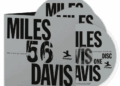 ‘Miles ’56: The Prestige Recordings’