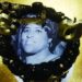 ‘No regrets’ - Actress Pauline Stone celebrates 80th birthday in style | Entertainment