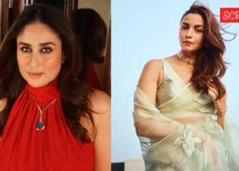 ‘Nobody wants to copy Kareena or Alia anymore’: Karan Johar says Bollywood no longer sets trends | Bollywood News