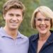 ‘Panic’: Robert Irwin’s ‘refusal’ to commit to I’m A Celebrity doomed the show, claims TV insider