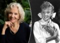 ‘Parent Trap’ star Hayley Mills lost her Disney fortune to ‘the tax man’