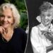 ‘Parent Trap’ star Hayley Mills lost her Disney fortune to ‘the tax man’