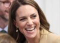 ‘Real reason’ Princess Kate is travelling to Italy without William | Royal | News
