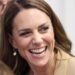 ‘Real reason’ Princess Kate is travelling to Italy without William | Royal | News